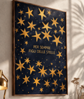 PER SEMPRE FIGLI DELLE STELLE